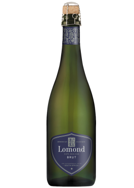 <a href="https://temp.wine-republic.co.uk/product/2019-cap-classique-brut-lomond-wines/">2019 Cap Classique Brut, Lomond Wines</a>
