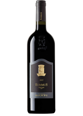 <a href="https://temp.wine-republic.co.uk/product/2020-summus-toscana-igt-banfi/">2020 Summus Toscana IGT, Banfi</a>