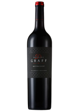 <a href="https://temp.wine-republic.co.uk/product/2021-botmaskop-delaire-graff/">2021 Botmaskop, Delaire Graff</a>