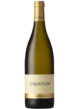 <a href="https://temp.wine-republic.co.uk/product/2021-chardonnay-creation-wines/">2021 Chardonnay, Creation</a>