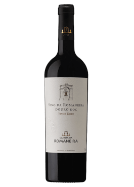 <a href="https://temp.wine-republic.co.uk/product/2021-sino-da-romaneira-quinta-da-romaneira/">2021 Sino da Romaneira, Quinta da Romaneira</a>