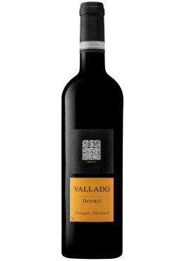 <a href="https://temp.wine-republic.co.uk/product/2021-vallado-touriga-nacional-quinta-do-vallado/">2021 ‘Vallado’ Touriga Nacional, Quinta do Vallado</a>