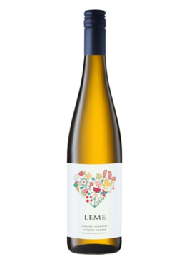 <a href="https://temp.wine-republic.co.uk/product/2022-alvarinho-vinho-verde-leme/">2022 Alvarinho Vinho Verde, Leme</a>