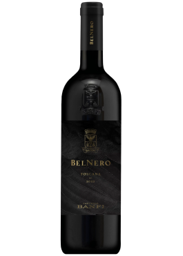 <a href="https://temp.wine-republic.co.uk/product/2022-belnero-toscana-igt-banfi/">2022 ‘Belnero’ Toscana IGT, Banfi</a>