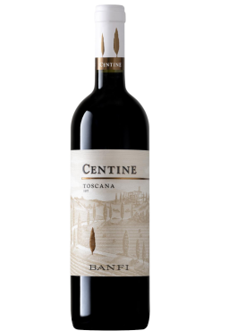 <a href="https://temp.wine-republic.co.uk/product/2022-centine-rosso-banfi/">2022 Centine Rosso, Banfi</a>