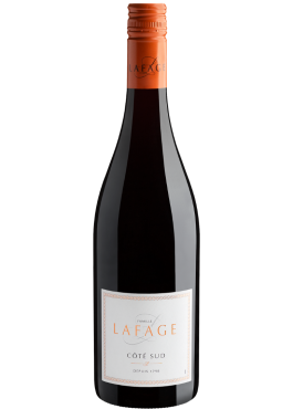 <a href="https://temp.wine-republic.co.uk/product/2022-cote-sud-domaine-lafage/">2022 Cote Sud , Domaine Lafage</a>