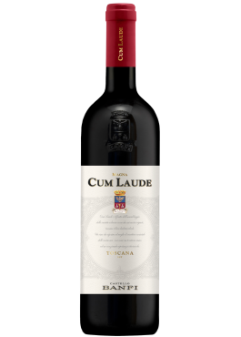 <a href="https://temp.wine-republic.co.uk/product/2022-magna-cum-laude-toscana-igt-banfi/">2022 ”Magna Cum Laude’ Toscana IGT, Banfi</a>