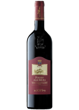<a href="https://temp.wine-republic.co.uk/product/2022-rosso-di-montalcino-poggio-alle-mura-banfi/">2022 Rosso di Montalcino ‘Poggio Alle Mura’, Banfi</a>