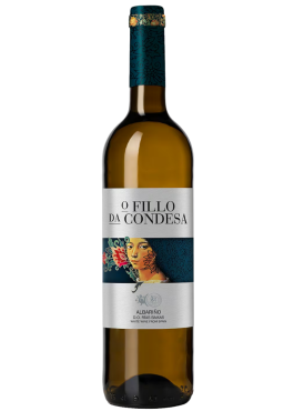 <a href="https://temp.wine-republic.co.uk/product/2024-albarino-o-fillo-da-condesa-lagar-da-condesa/">2024 Albariño ‘O Fillo Da Condesa’, Lagar da Condesa</a>