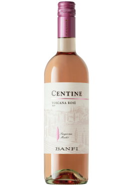 <a href="https://temp.wine-republic.co.uk/product/2023-centine-rose-banfi/">2023 Centine Rose, Banfi</a>