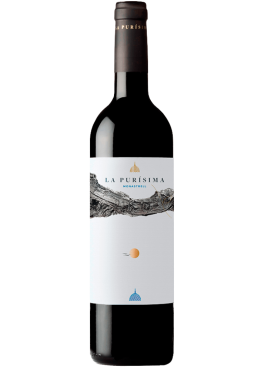 <a href="https://temp.wine-republic.co.uk/product/2023-monastrell-la-purisima-bodegas-la-purisima/">2023 Monastrell ‘La Purísima’, Bodegas la Purísima</a>