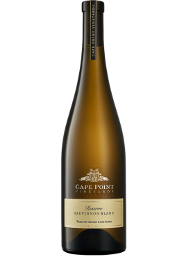 <a href="https://temp.wine-republic.co.uk/product/2023-sauvignon-blanc-reserve-cape-point-vineyards/">2023 Sauvignon Blanc Reserve, Cape Point Vineyards</a>