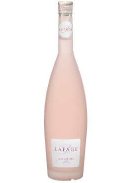 <a href="https://temp.wine-republic.co.uk/product/2024-miraflors-rose-domaine-lafage/">2024 Miraflors Rosé, Domaine Lafage</a>