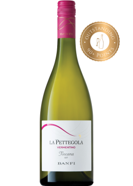 <a href="https://temp.wine-republic.co.uk/product/2023-vermentino-la-pettegola-banfi/">2023 Vermentino ‘La Pettegola’, Banfi</a>