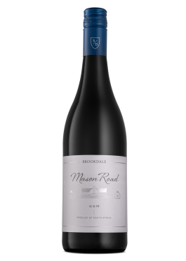 <a href="https://temp.wine-republic.co.uk/product/2024-mason-road-gsm-brookdale-estate/">2024 Mason Road GSM, Brookdale Estate</a>