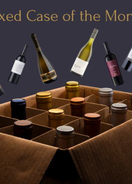 <a href="https://temp.wine-republic.co.uk/product/mixed-case-of-the-month/">Mixed Case of the Month</a>