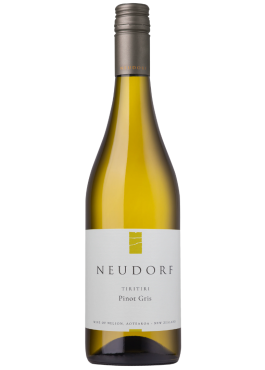 <a href="https://temp.wine-republic.co.uk/product/2023-tiritiri-pinot-gris-neudorf/">2023 Tiritiri Pinot Gris, Neudorf</a>