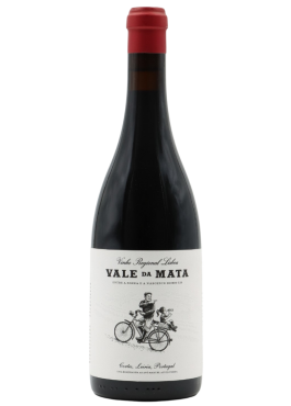 <a href="https://temp.wine-republic.co.uk/product/2023-vale-de-mata-red-vale-da-mata/">2023 ‘Vale de Mata’ Red, Vale da Mata</a>
