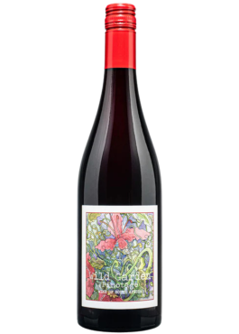 <a href="https://temp.wine-republic.co.uk/product/2022-pinotage-wild-garden/">2022 Pinotage, Wild Garden</a>