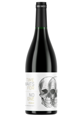 <a href="https://temp.wine-republic.co.uk/product/2021-time-waits-for-no-one-white-skull-finca-bacara/">2021 Time Waits For No One ‘White Skulls’, Finca Bacara</a>