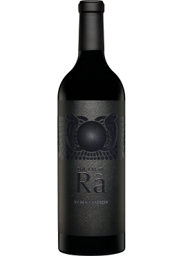 <a href="https://temp.wine-republic.co.uk/product/2018-eye-of-ra-shiraz-glaetzer/">2018 Eye of Ra Shiraz, Glaetzer</a>