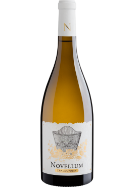 <a href="https://temp.wine-republic.co.uk/product/2024-novellum-domaine-lafage/">2024 Novellum, Domaine Lafage</a>