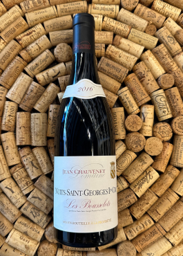 <a href="https://temp.wine-republic.co.uk/product/2016-nuits-st-georges-1er-cru-bousselots-domaine-jean-chauvenet/">2016 Nuits-St-Georges 1er Cru Bousselots, Domaine Jean Chauvenet</a>