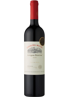 <a href="https://temp.wine-republic.co.uk/product/2018-antiguas-reservas-merlot-cousino-macul/">2018 Antiguas Reservas Merlot, Cousino Macul</a>