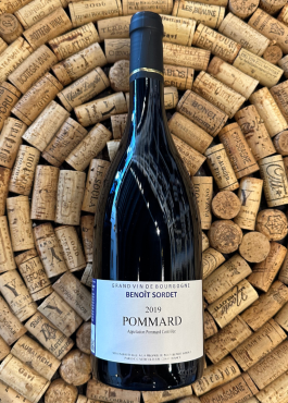 <a href="https://temp.wine-republic.co.uk/product/2019-pommard-benoit-sordet/">2019 Pommard, Benoit Sordet</a>