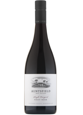 <a href="https://temp.wine-republic.co.uk/product/2021-single-vineyard-pinot-noir-auntsfield/">2021 Single Vineyard Pinot Noir, Auntsfield</a>