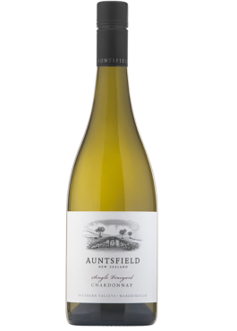 <a href="https://temp.wine-republic.co.uk/product/2019-single-vineyard-chardonnay-auntsfield/">2019 Single Vineyard Chardonnay, Auntsfield</a>