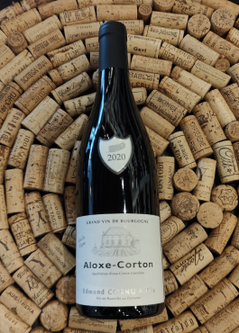 <a href="https://temp.wine-republic.co.uk/product/2020-aloxe-corton-vielles-vignes-domaine-edmond-cornu/">2020 Aloxe-Corton Vielles Vignes, Domaine Edmond Cornu</a>