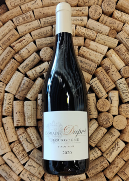 <a href="https://temp.wine-republic.co.uk/product/2020-bourgogne-pinot-noir-domaine-dupre/">2020 Bourgogne Pinot Noir, Domaine Dupré</a>
