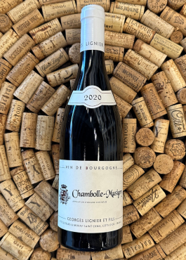 <a href="https://temp.wine-republic.co.uk/product/2020-chambolle-musigny-rouge-domaine-georges-lignier/">2020 Chambolle Musigny Rouge, Domaine Georges Lignier</a>