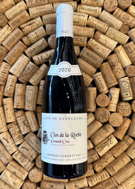 <a href="https://temp.wine-republic.co.uk/product/2020-clos-de-la-roche-grand-cru-domaine-hubert-lignier/">2020 Clos de la Roche Grand Cru, Domaine Hubert Lignier</a>