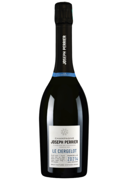 <a href="https://temp.wine-republic.co.uk/product/2020-le-ciergelot-blanc-de-noirs-brut-nature-vintage-champagne-joseph-perrier/">2020 Le Ciergelot Blanc de Noirs Brut Nature Vintage, Champagne Joseph Perrier</a>