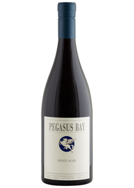 <a href="https://temp.wine-republic.co.uk/product/2020-pinot-noir-pegasus-bay/">2020 Pinot Noir, Pegasus Bay</a>