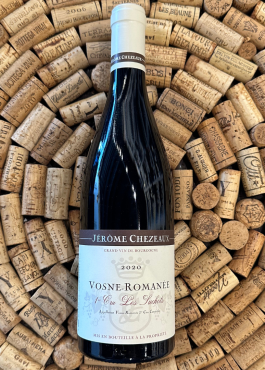 <a href="https://temp.wine-republic.co.uk/product/2020-vosne-romanee-1er-cru-les-suchots-domaine-jerome-chezeaux/">2020 Vosne-Romanée 1er Cru, Les Suchots, Domaine Jérôme Chézeaux</a>
