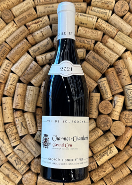 <a href="https://temp.wine-republic.co.uk/product/2021-charmes-chambertin-domaine-hubert-lignier/">2021 Charmes-Chambertin Grand Cru, Domaine Hubert Lignier</a>