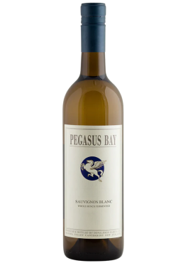 <a href="https://temp.wine-republic.co.uk/product/2021-sauvignon-blanc-pegasus-bay/">2021 Sauvignon Blanc, Pegasus Bay</a>