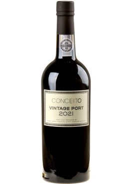 <a href="https://temp.wine-republic.co.uk/product/2021-vintage-port-conceito/">2021 Vintage Port, Conceito</a>