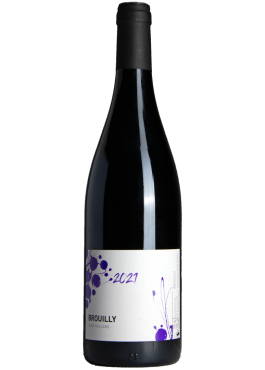 <a href="https://temp.wine-republic.co.uk/product/2022-brouilly-alex-foillard/">2022 Brouilly, Alex Foillard</a>
