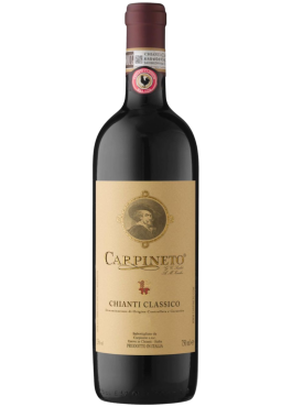 <a href="https://temp.wine-republic.co.uk/product/2022-chianti-classico-carpineto/">2022 Chianti Classico, Carpineto</a>