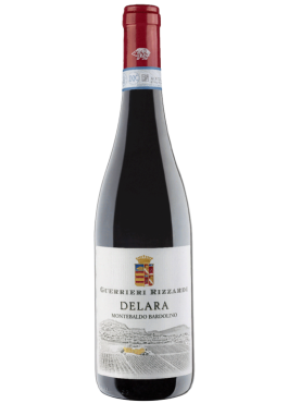 <a href="https://temp.wine-republic.co.uk/product/2022-delera-bardolino-doc-guerrieri-rizzardi/">2022 Delara Bardolino DOC, Guerrieri Rizzardi</a>