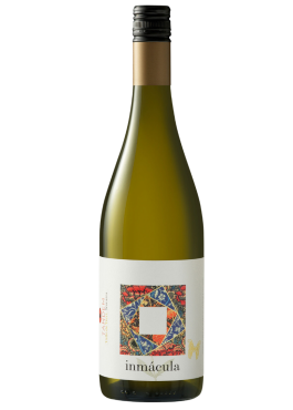 <a href="https://temp.wine-republic.co.uk/product/2022-inmacula-tandem/">2022 Inmacula, Tandem</a>