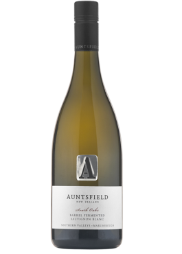 <a href="https://temp.wine-republic.co.uk/product/2022-south-oaks-sauvignon-blanc-auntsfield/">2022 South Oaks Sauvignon Blanc, Auntsfield</a>