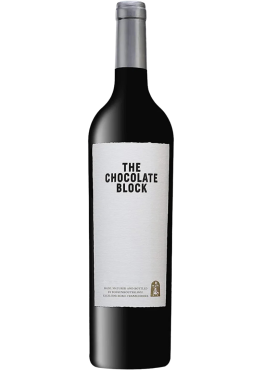 <a href="https://temp.wine-republic.co.uk/product/2023-the-chocolate-block-boekenhoutskloof/">2023 The Chocolate Block, Boekenhoutskloof</a>