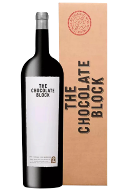 <a href="https://temp.wine-republic.co.uk/product/2023-the-chocolate-block-boekenhoutskloof-imperial-6l/">2023 The Chocolate Block, Boekenhoutskloof – IMPERIAL 6L</a>
