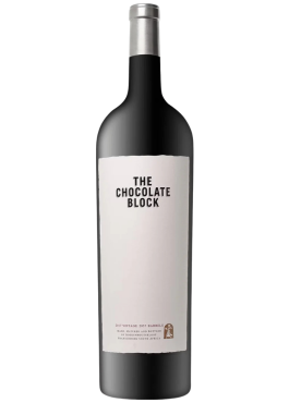 <a href="https://temp.wine-republic.co.uk/product/2023-the-chocolate-block-boekenhoutskloof-jeroboam/">2023 The Chocolate Block, Boekenhoutskloof – JEROBOAM</a>
