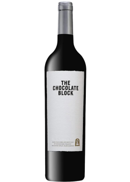 <a href="https://temp.wine-republic.co.uk/product/2023-the-chocolate-block-boekenhoutskloof-magnum/">2023 The Chocolate Block, Boekenhoutskloof – MAGNUM</a>